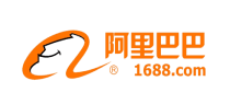 1688 Logo