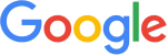 Google Logo
