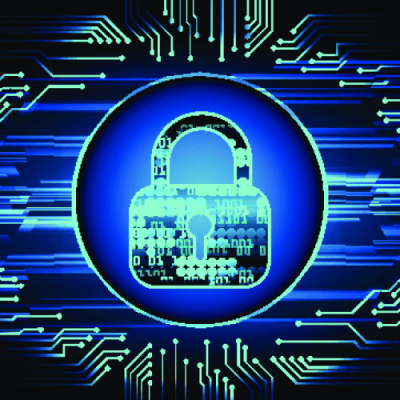Brand Protection service image