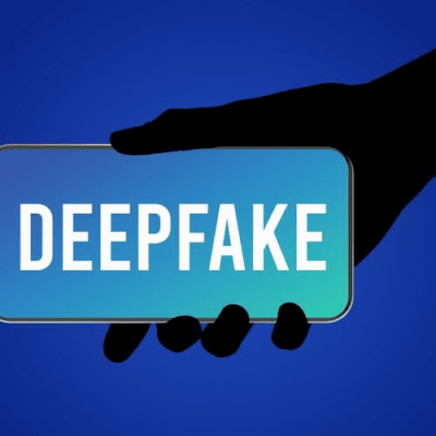 Impersonation Removal service image